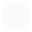 Decypher icon